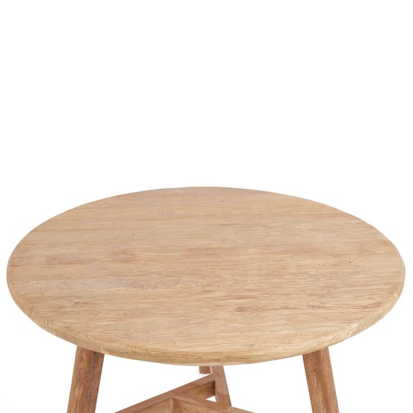 Noguchi Matbord - Utomhus