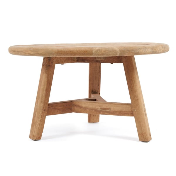 Fusuma Kaffebord - L - Utomhus