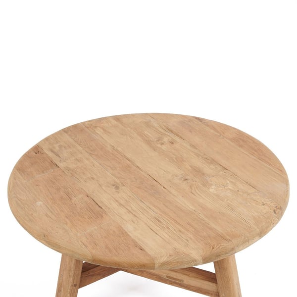 Fusuma Kaffebord - L - Utomhus