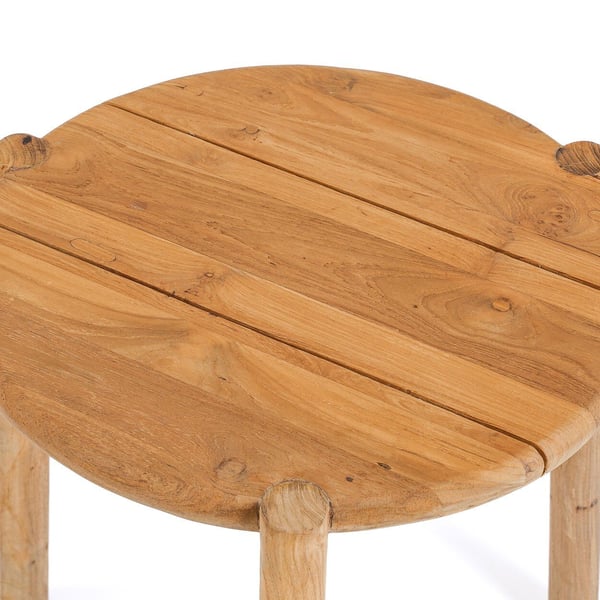 Gilimanuk Sidobord - Utomhus