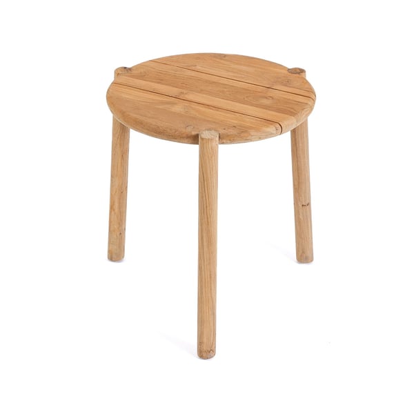 Gilimanuk Sidobord - Utomhus