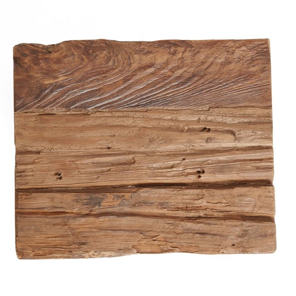 Yoke Pall - Natur - S, 25 x 30 x 25 cm