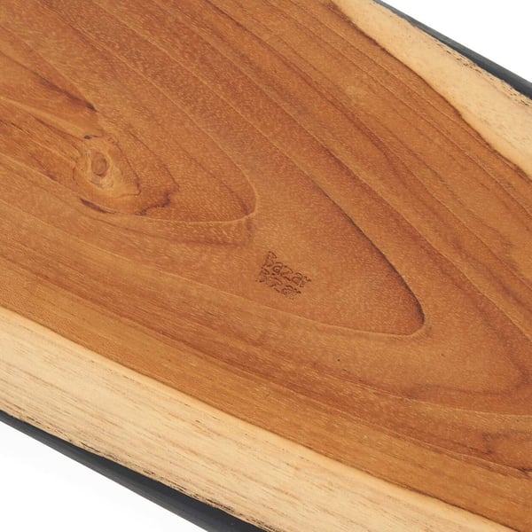 Bondi Tapas Pladen - XL, 17 x 100 x 3 cm