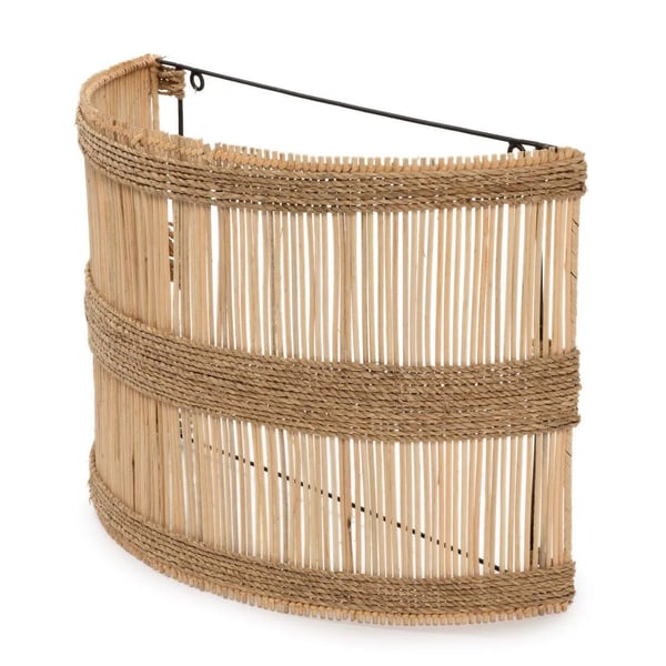 Doedoe-seinäapplikaatio - Luonnollinen - M
