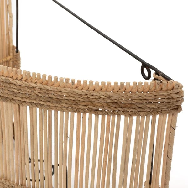 Doedoe-seinäapplikaatio - Luonnollinen - M