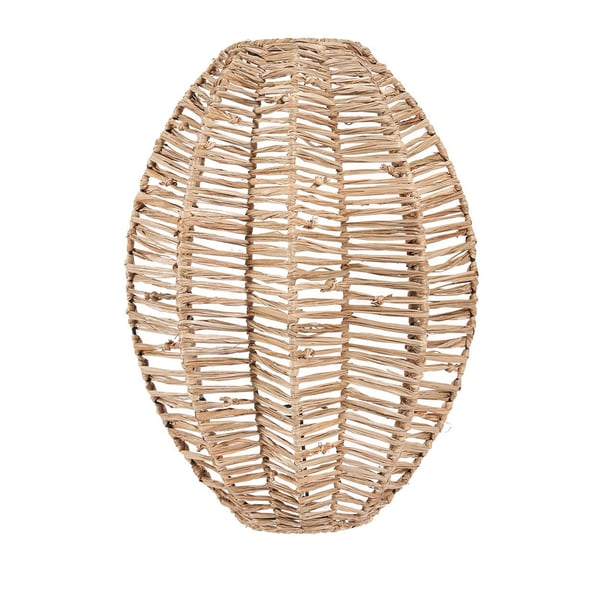 Avanti Væg Applique - Natur - M