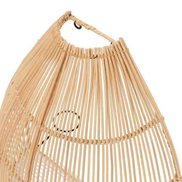 Lalo Væg Applique - Natur - L