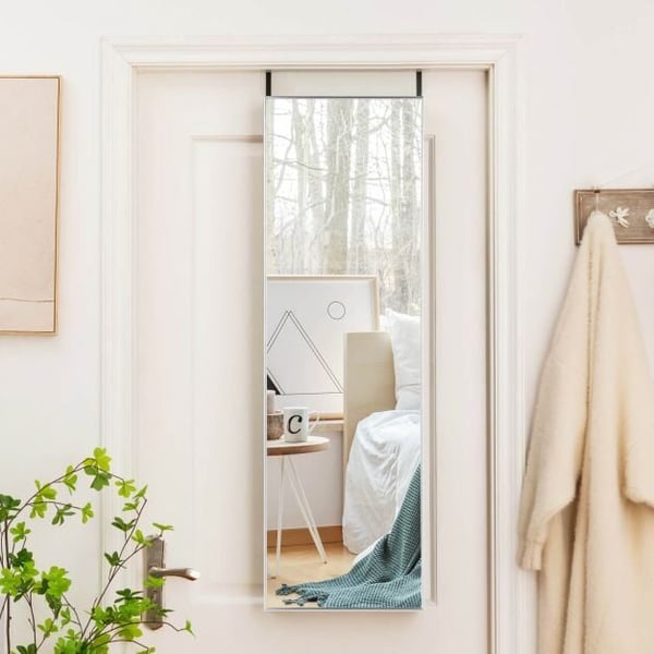 Peili, 120x37 cm, kulta - Materiaali: massiivipuu, lasi Peili, 120x37 cm, kulta - Materiaali: massiivipuu, lasi