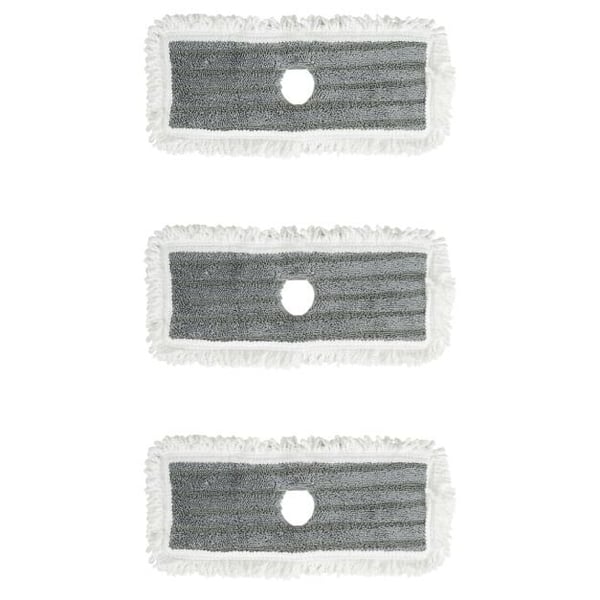 Moppisetti ja ämpäri, 50x29,5x25,5 cm, scmen