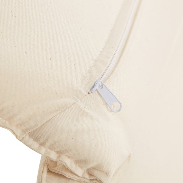 Lænestol med reclinerfunktion, Home, 66,5x93x61,5 cm, Beige