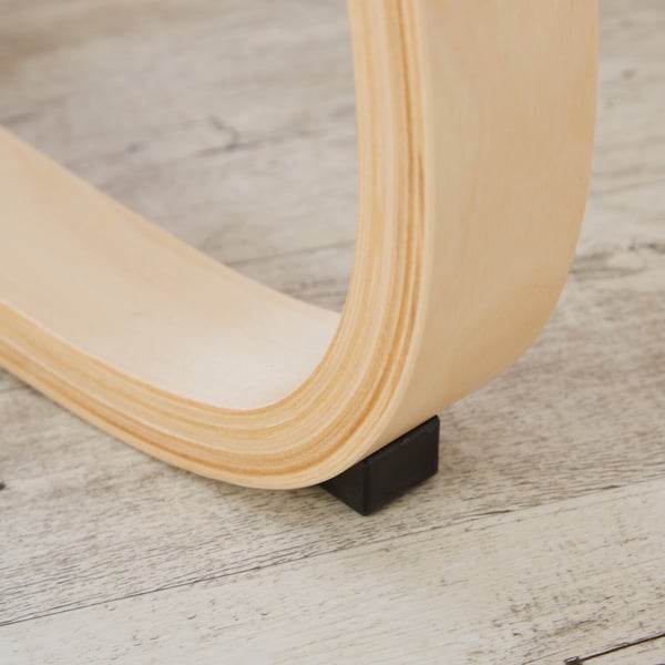 Lænestol med reclinerfunktion, Home, 66,5x93x61,5 cm, Beige