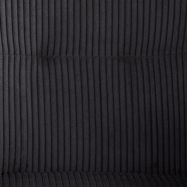 Matstol, Home, 57x85x59 cm, Grå