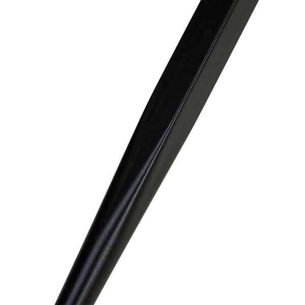 Matstol, Home, 57x85x59 cm, Grå
