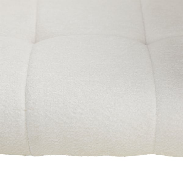 Spisestuestol sæt, Home, 56x86x60 cm, Beige