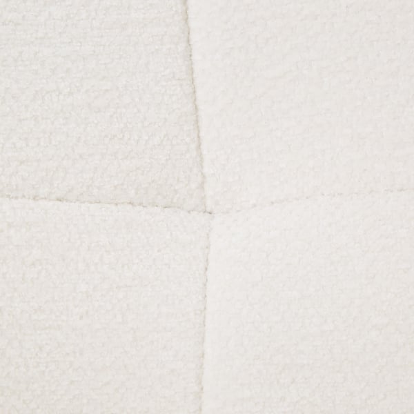 Ruokatuoli, Home, 61x92,5x57,5 cm, valkoinen