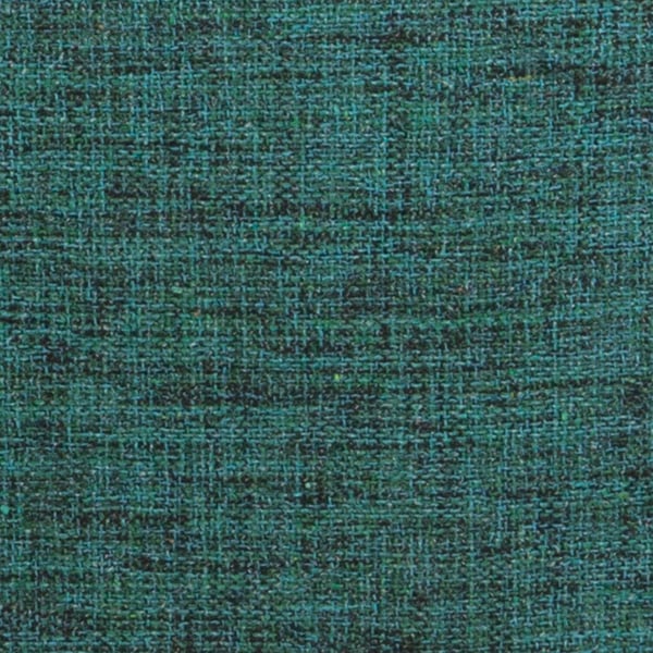 Yöpöytä, Home, 46.5x62x37 cm, turkoosinsininen