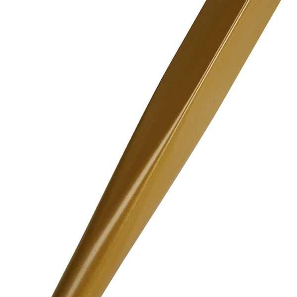Ruokatuoli, Home, 56x86x60 cm, Beige