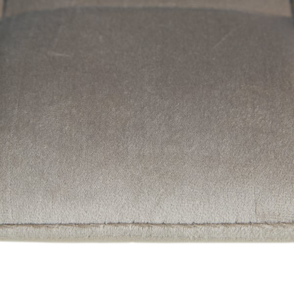 Ruokatuolien setti, Home, 43.5x88x50 cm, kerma