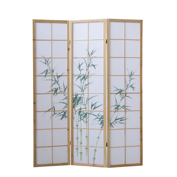Tilanjakaja, Home, 132x2.2x175 cm, Ruskea