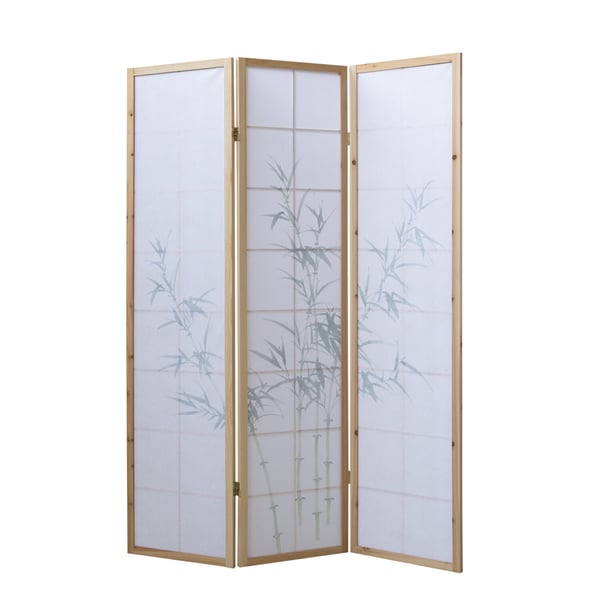 Tilanjakaja, Home, 132x2.2x175 cm, Ruskea