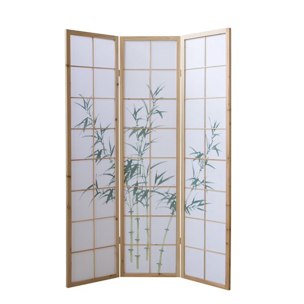 Tilanjakaja, Home, 132x2.2x175 cm, Ruskea