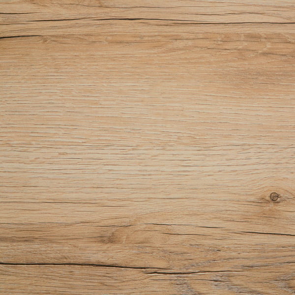 Sofabord, Home, 110x40.5x60 cm, Grå