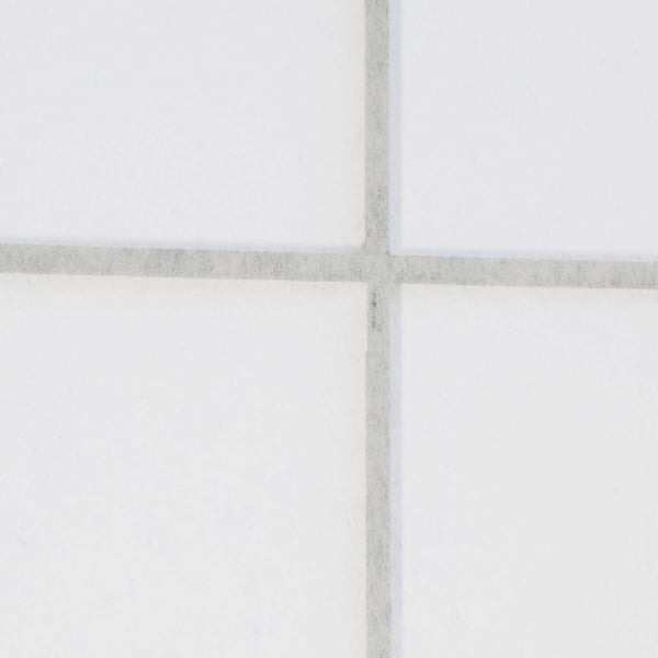 Tilanjakaja, Home, 220x2.2x175 cm, musta