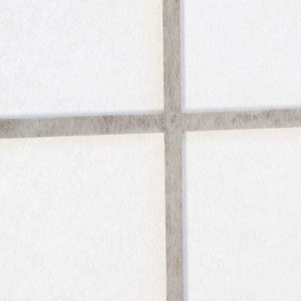 Rumdeler, Home, 132x2,2x175 cm, Brun