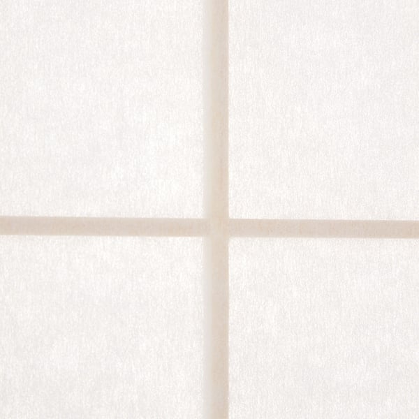 Rumsavdelare, Home, 220x2.2x175 cm, Brun