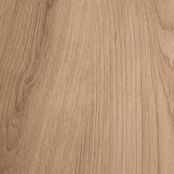 Ruokapöytä, Home, 106,5x106,5x76,5 cm, Ruskea