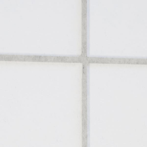 Tilanjakaja, Home, 264x2.2x175 cm, musta