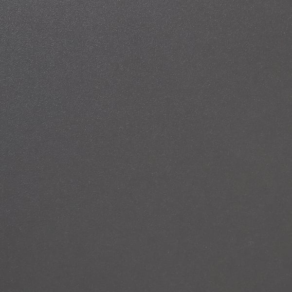 Køkkenskabssæt, Home, 200x60x206,5 cm, Grå