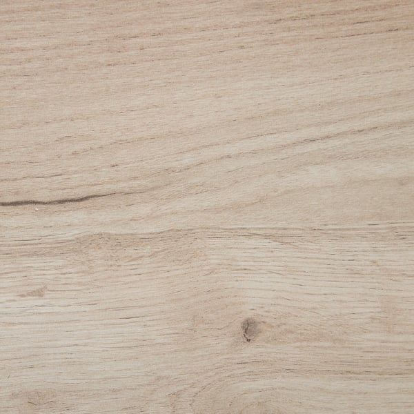 Køkkenskabssæt, Home, 200x60x206,5 cm, Grå