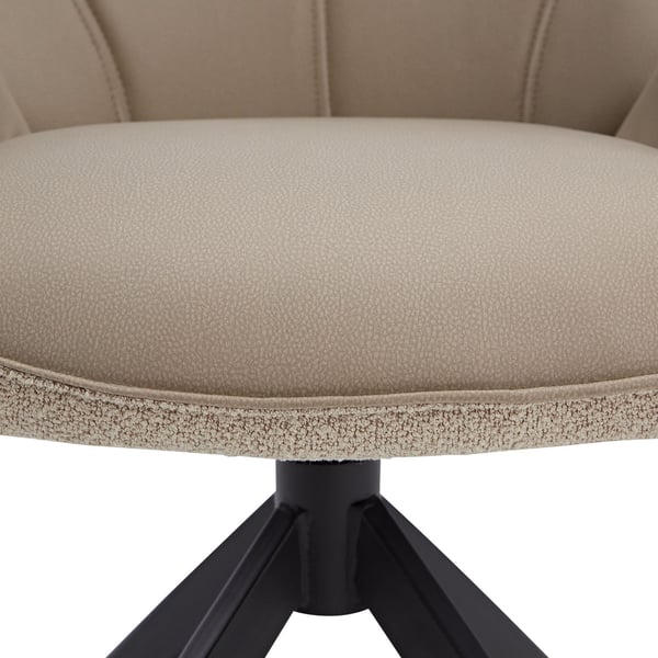 Matstol, Home, 60x90x59 cm, Beige