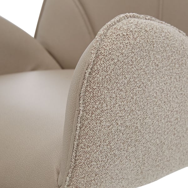 Matstolsset, Home, 60x90x59 cm, Beige