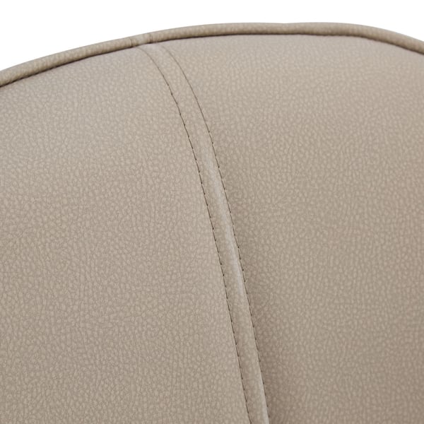 Ruokatuolien setti, Home, 60x90x59 cm, beige