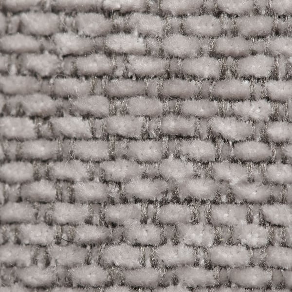 Verhoiltu tuoli, Home, 56x86,5x62 cm, harmaa