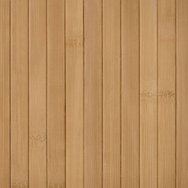 Tilanjakaja, Home, 120x2x170 cm, luonnonväri