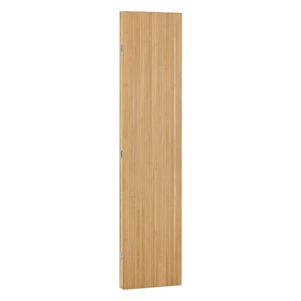 Tilanjakaja, Home, 120x2x170 cm, luonnonväri