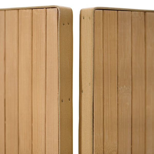 Tilanjakaja, Home, 120x2x170 cm, luonnonväri