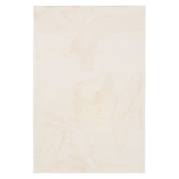 Matto, Home, 120x180 cm, Beige