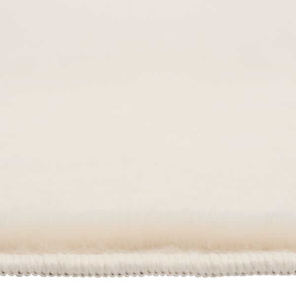 Tæppe, Home, 120x180 cm, Beige