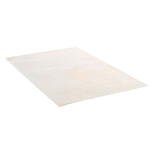 Tæppe, Home, 120x180 cm, Beige