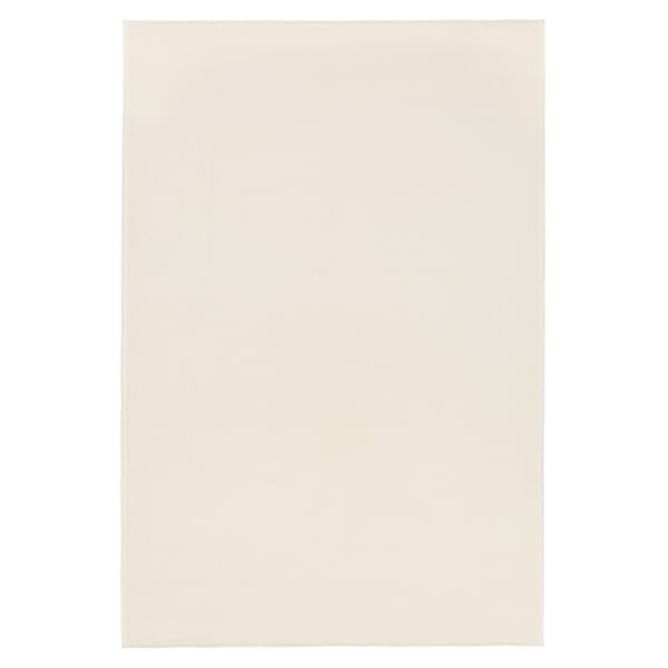 Tæppe, Home, 120x180 cm, Beige