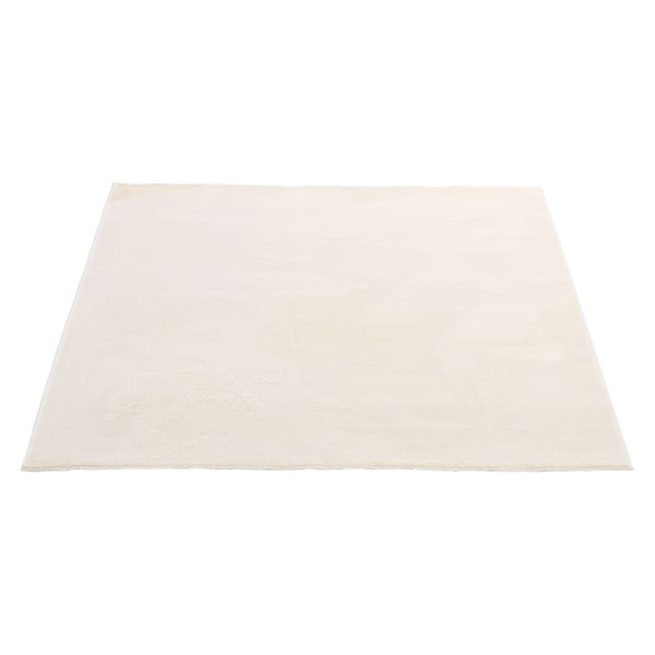 Tæppe, Home, 120x180 cm, Beige