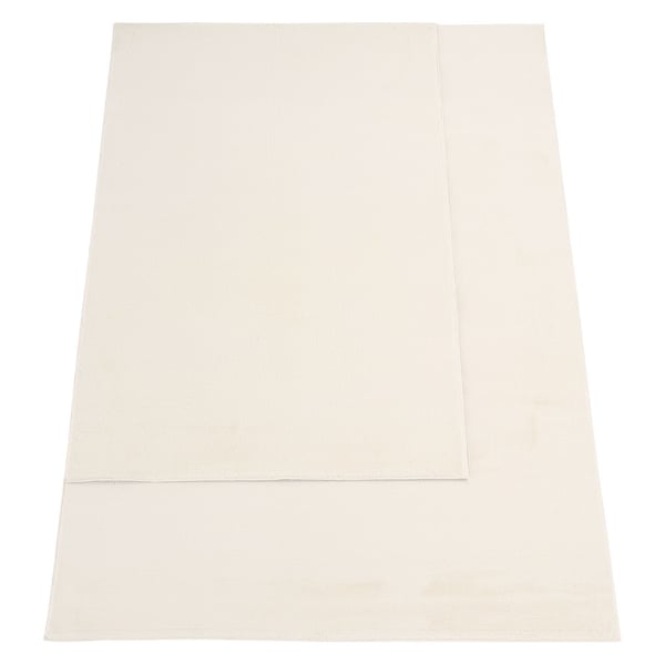 Tæppe, Home, 120x180 cm, Beige
