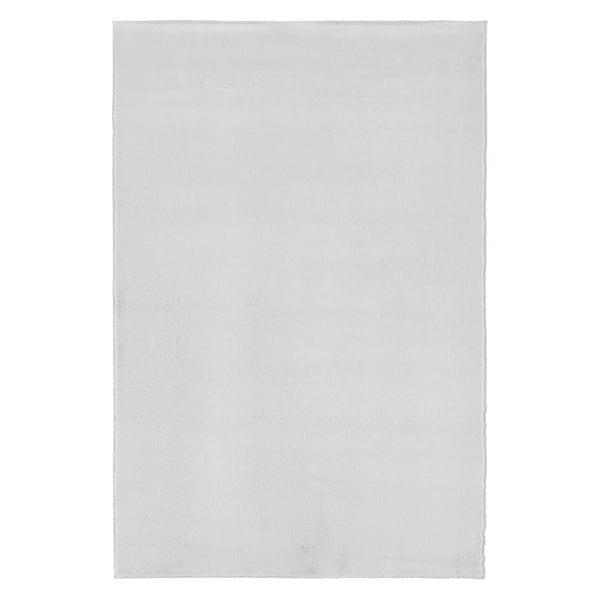 Tæppe, Home, 160x230 cm, Grå