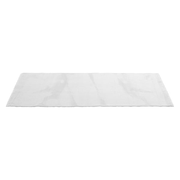 Tæppe, Home, 160x230 cm, Grå