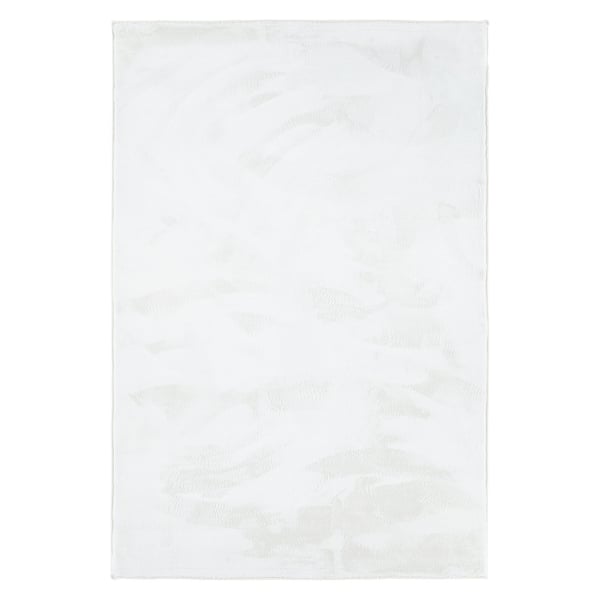 Matta, Home, 160x230 cm, Vit
