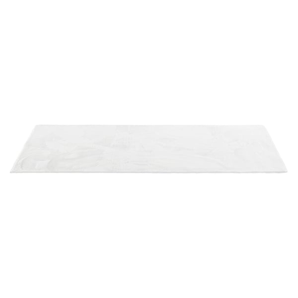 Matta, Home, 160x230 cm, Vit
